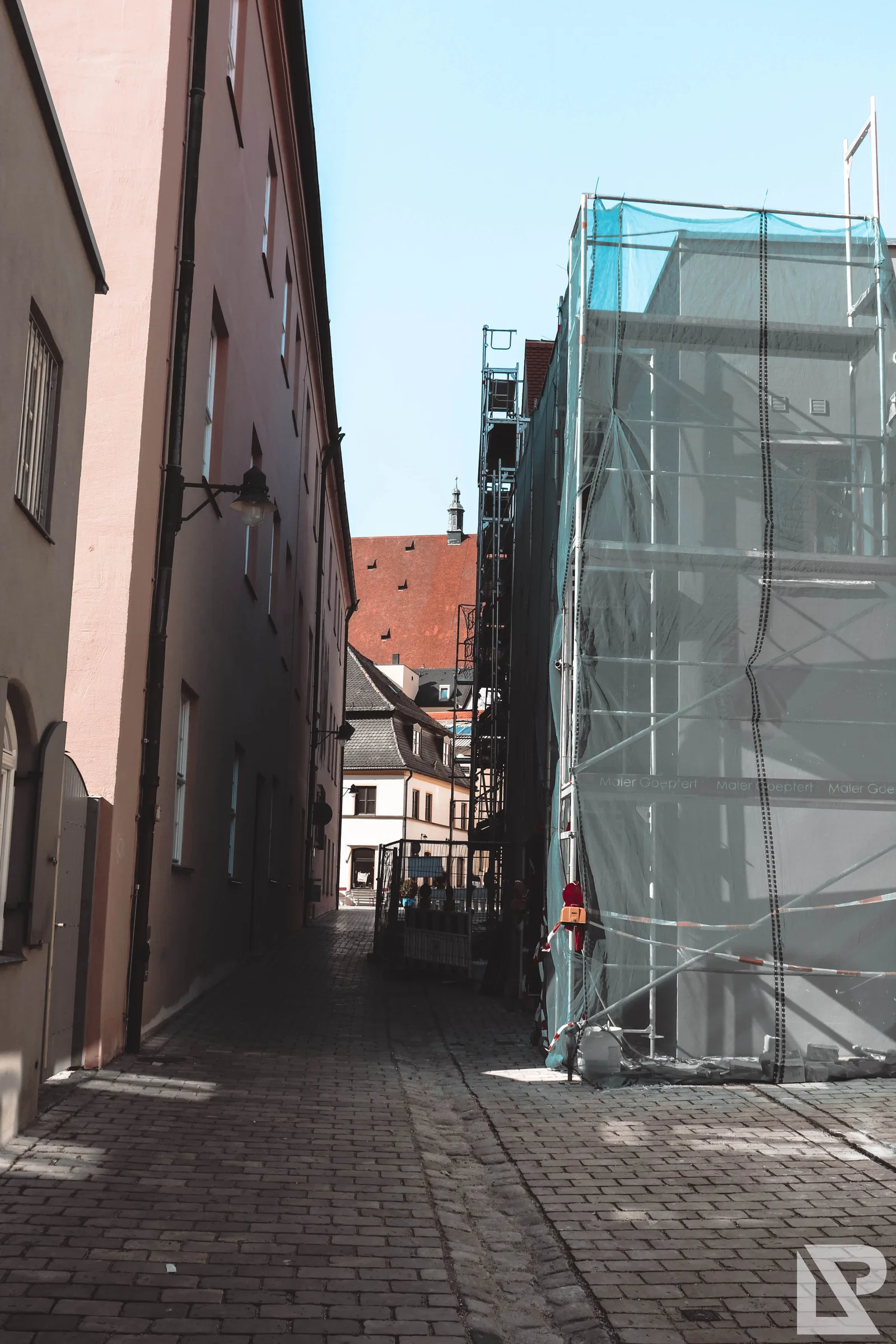 Stadt Ingolstadt – Foto 3
