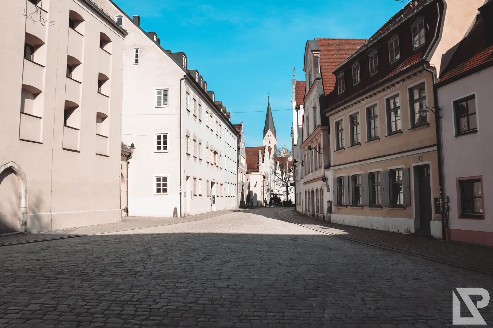 Stadt Ingolstadt – Foto 5