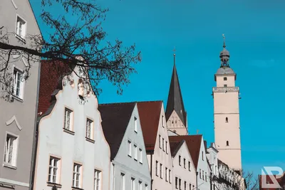 Ingolstadt — 6