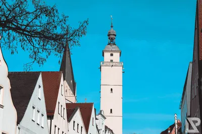 Ingolstadt — 7