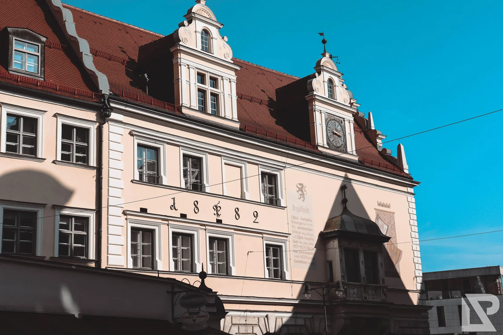 Stadt Ingolstadt – Foto 9