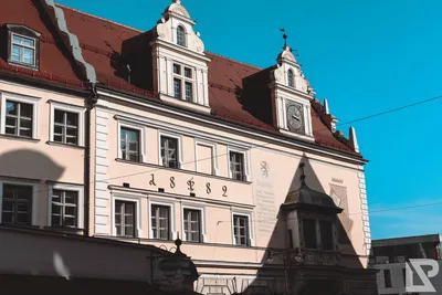Ingolstadt — 9