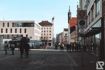 Ingolstadt — 10