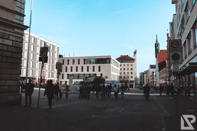 Ingolstadt — 11