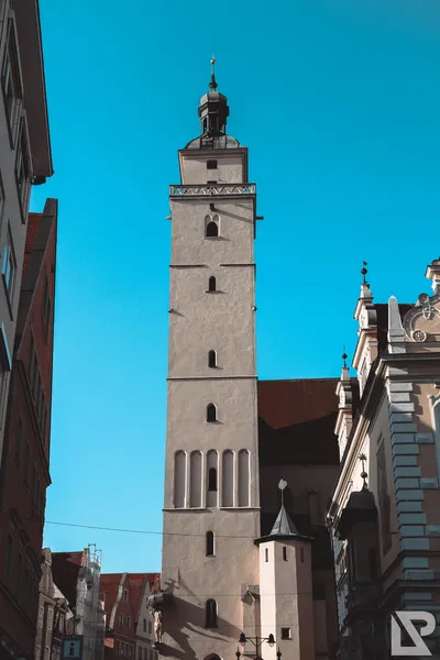 Ingolstadt — 12