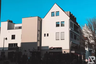 Ingolstadt — 15