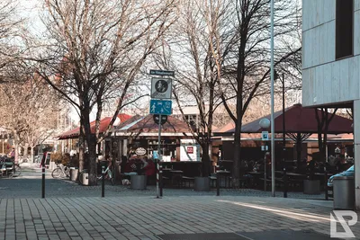 Ingolstadt — 16