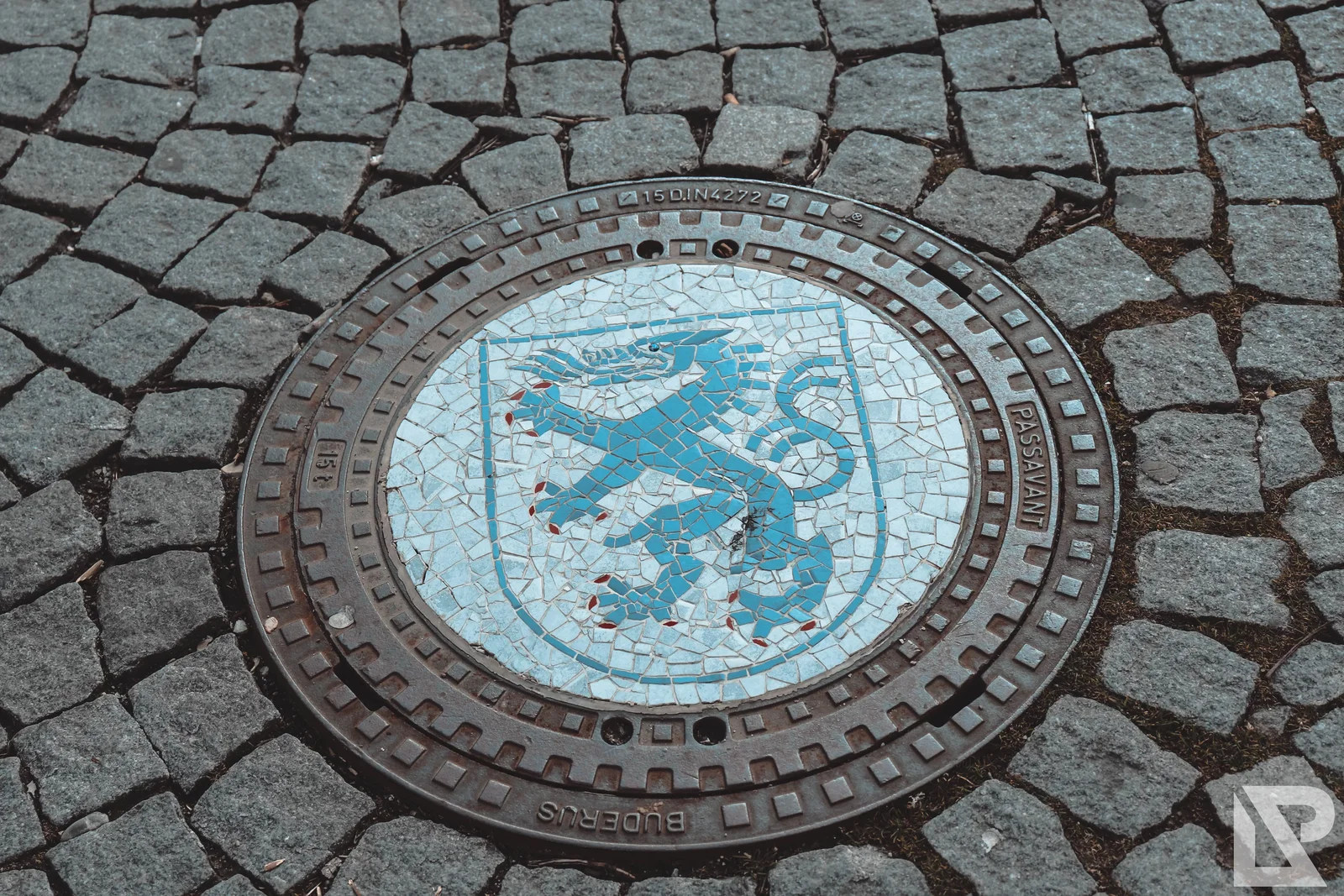 Stadt Ingolstadt – Foto 17