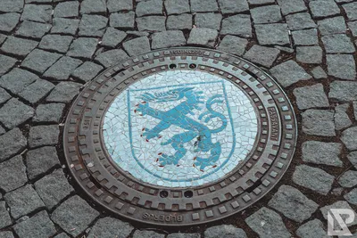 Ingolstadt — 17