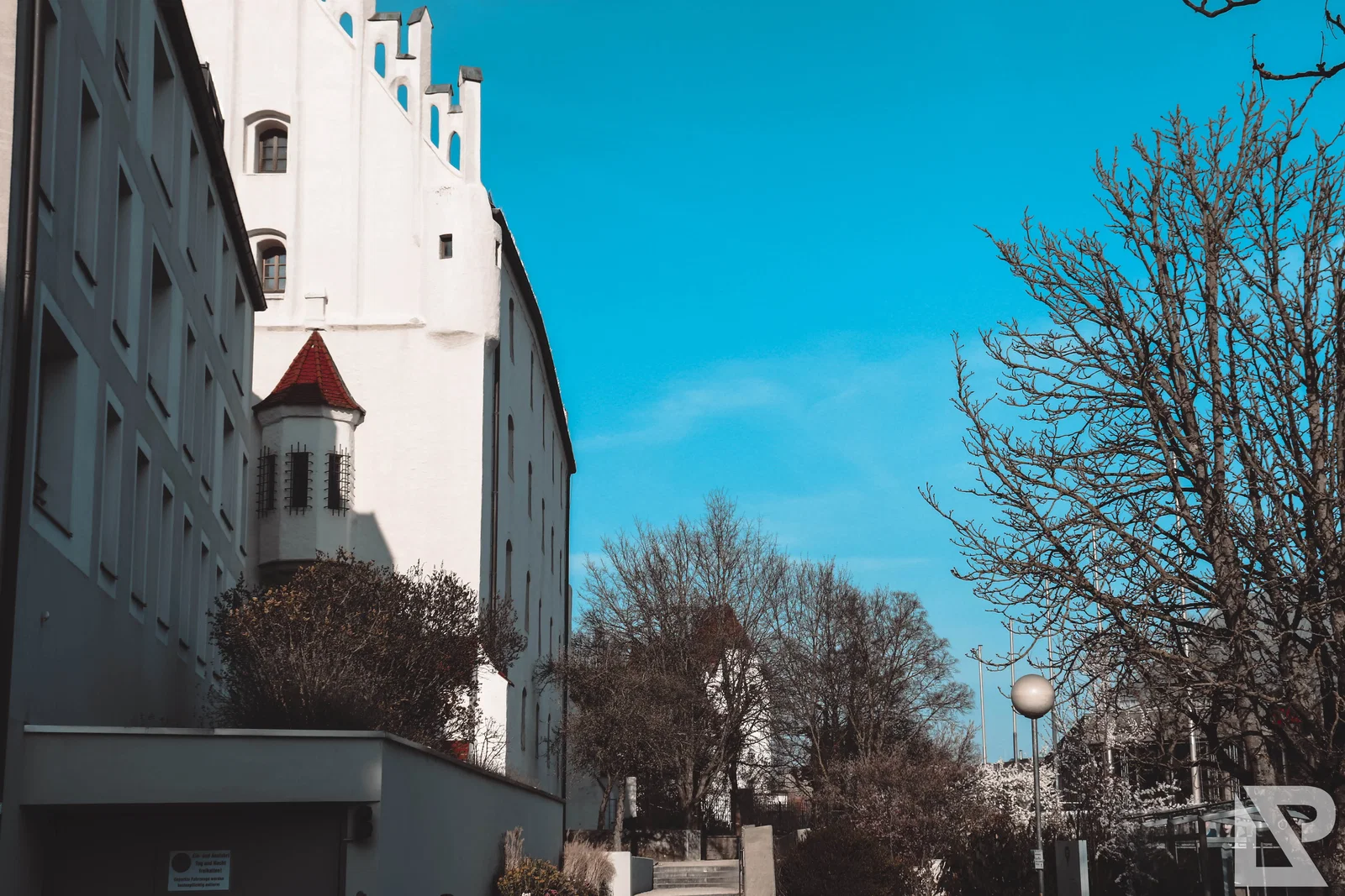 Stadt Ingolstadt – Foto 19