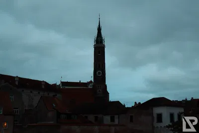 Urban