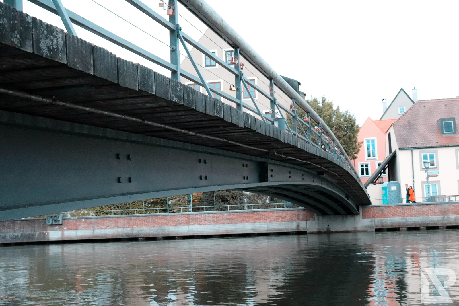 Stadt Landshut – Foto 5