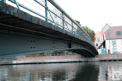 Landshut — 5