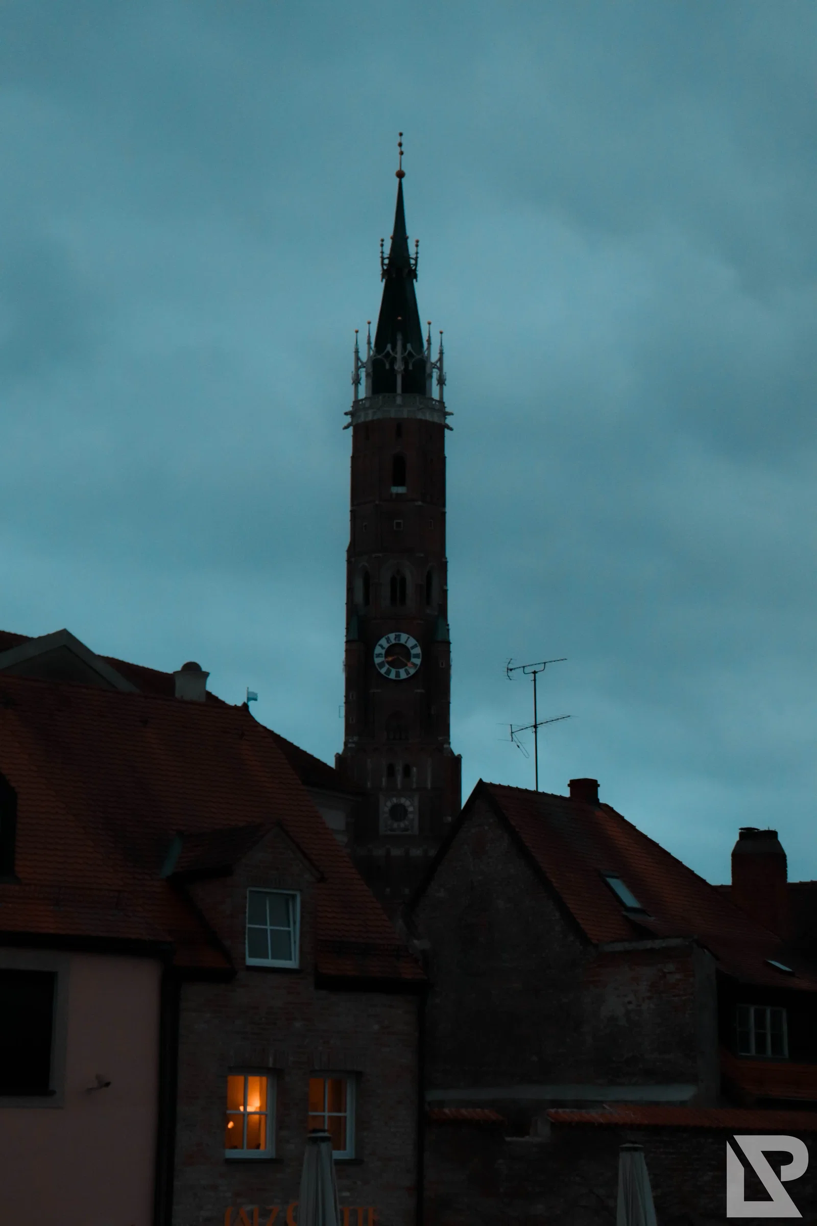 Stadt Landshut – Foto 6