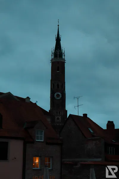 Landshut — 6