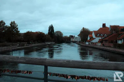Landshut — 7