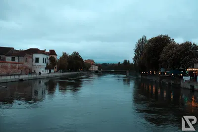 Landshut — 8