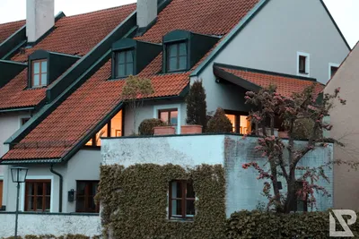 Landshut — 9
