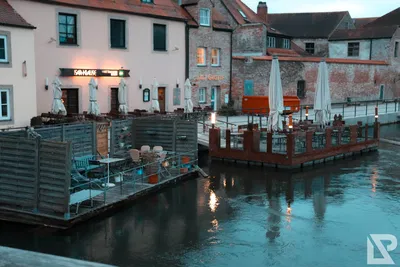 Landshut — 10