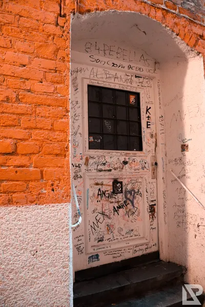 Landshut — 11