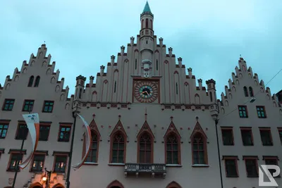 Landshut — 12