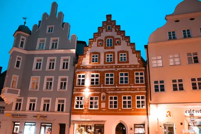 Landshut — 17