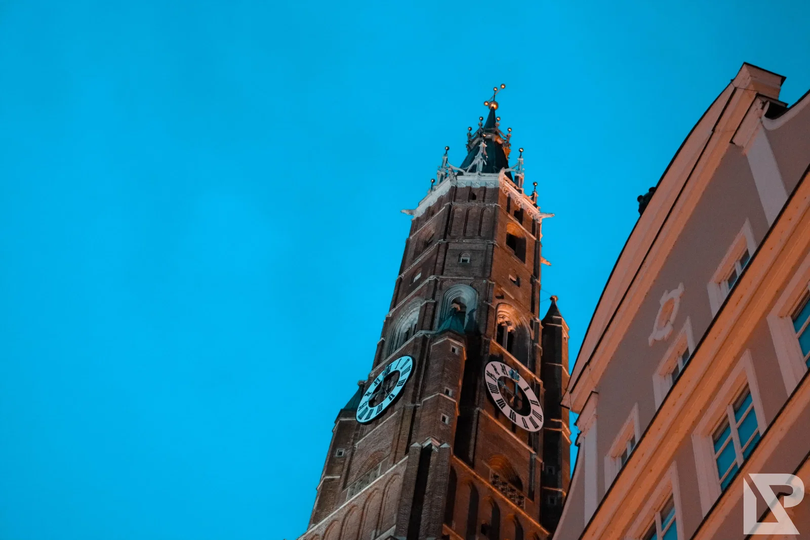 Stadt Landshut – Foto 18