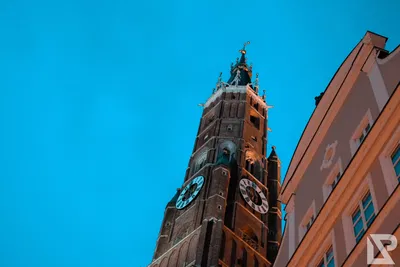 Landshut — 18