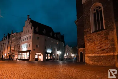 Landshut — 20