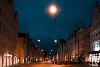 Landshut — 21