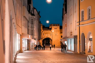 Landshut — 23