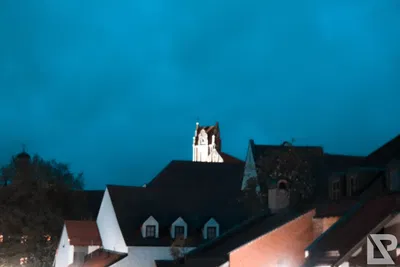 Landshut — 28