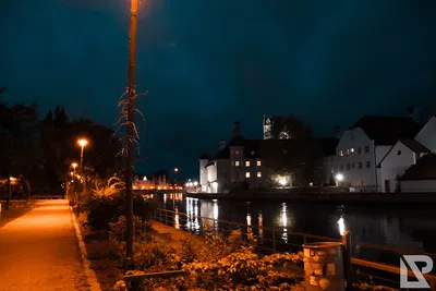 Landshut — 29