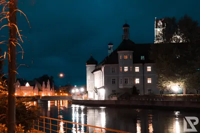 Landshut — 30