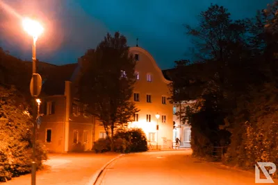 Landshut — 31