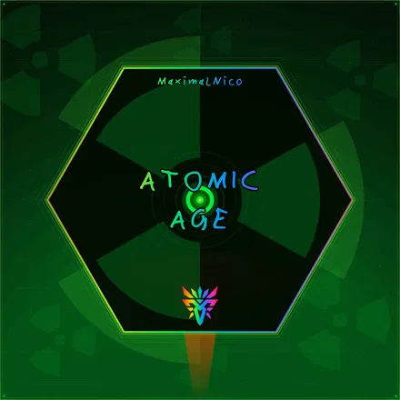 Atomic Age