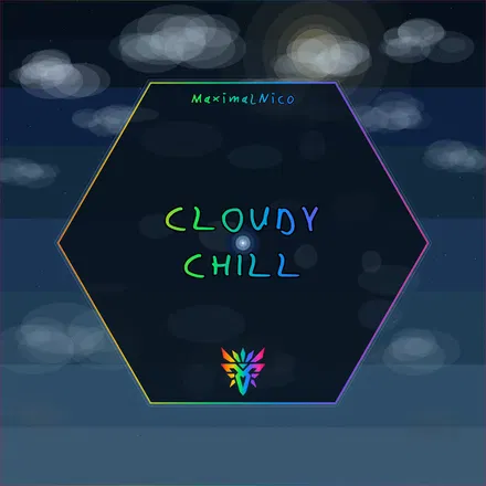 Cloudy Chill