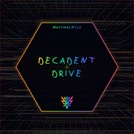 Decadent Drive