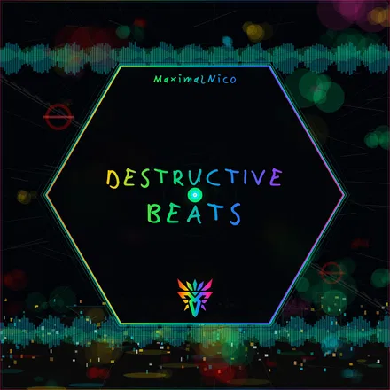 Destructive Beats