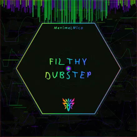 Filthy Dubstep