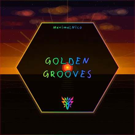 Golden Grooves