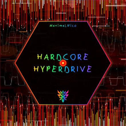 Hardcore Hyperdrive
