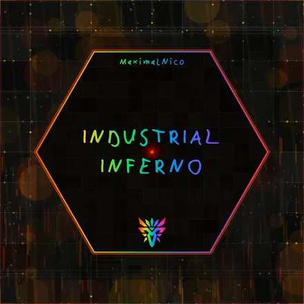 Industrial Inferno