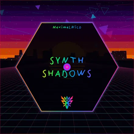 Synth Shadows