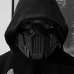 MaximalNico