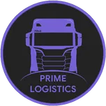 Prime Logistics