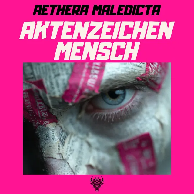 Aktenzeichen Mensch