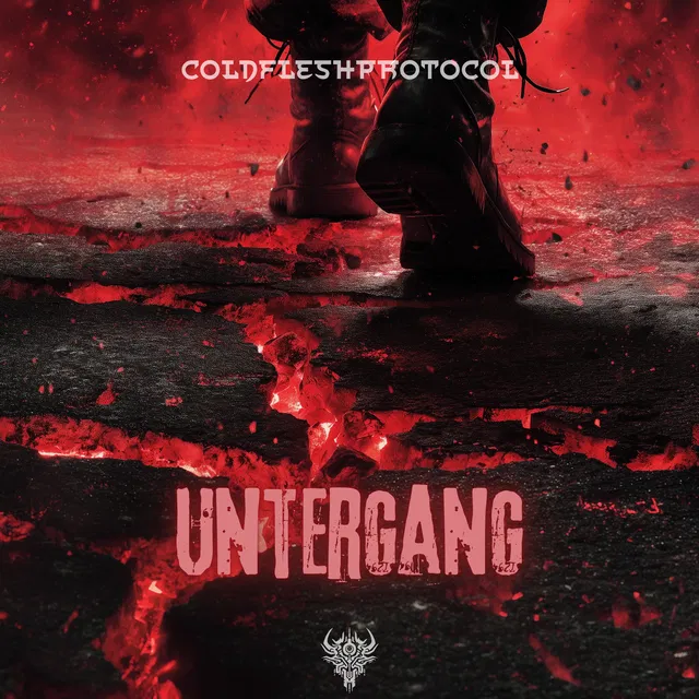 Untergang