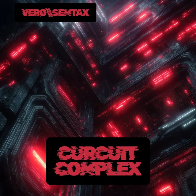 CURCUIT COMPLEX
