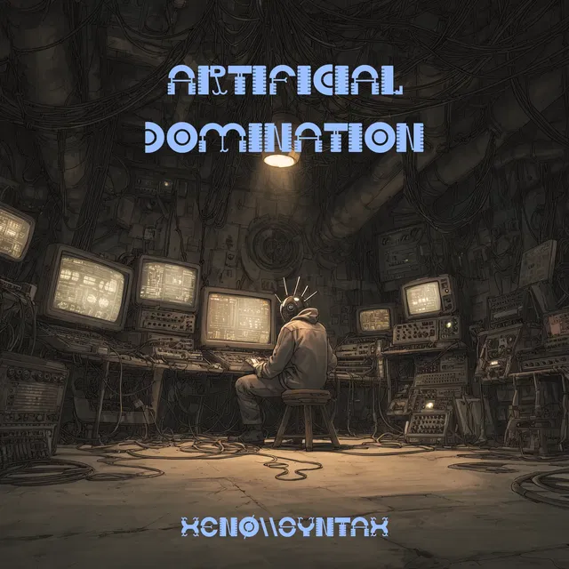 Artificial Domination